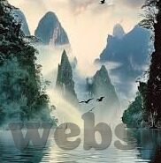 百家乐ag如何命中率高-提升百家乐AG命中率的策略与技巧