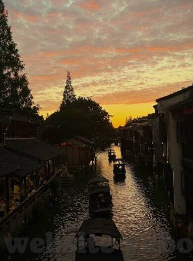kaiyun登录中国入口登录-云端之旅，探索Kaiyun登录中国入口的奥秘