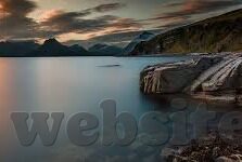 蓝球足球现场比分-实时比分追踪，蓝球与足球的激情碰撞，你不可错过的现场盛宴