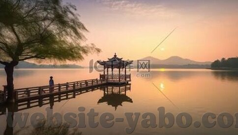 mk体育app品牌形象-MK体育APP，重塑品牌形象的新纪元