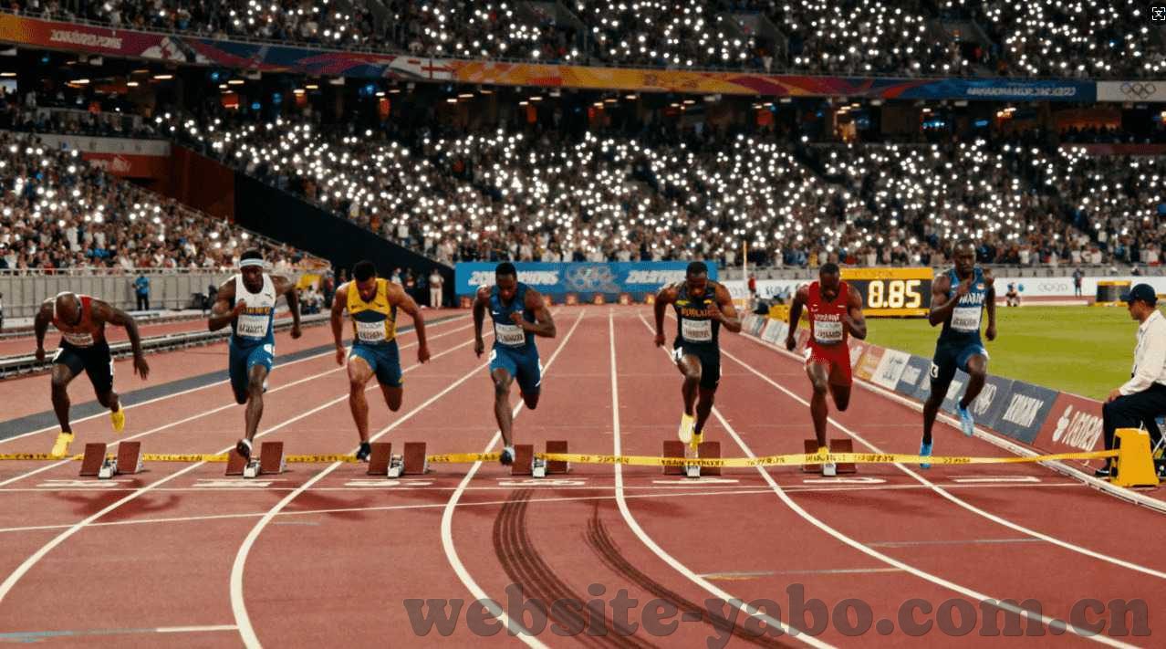 世界杯2026怎么买球-2026世界杯，如何购买球票及观赛指南